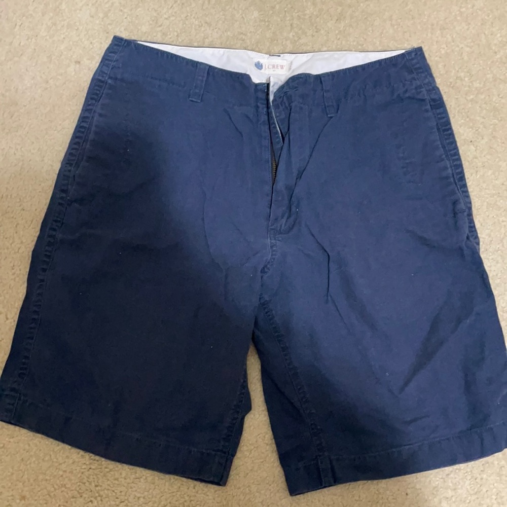 Men’s shorts